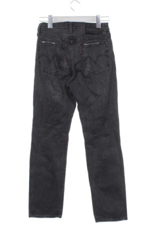 Blugi de femei Levi's, Mărime S, Culoare Negru, Preț 237,99 Lei