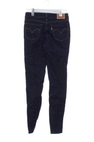 Blugi de femei Levi's, Mărime S, Culoare Albastru, Preț 237,99 Lei