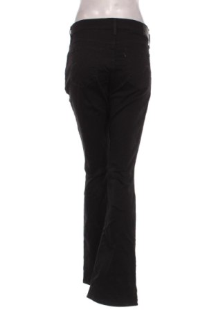 Blugi de femei Levi's, Mărime XL, Culoare Negru, Preț 237,99 Lei