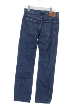 Damen Jeans Levi's, Größe S, Farbe Blau, Preis 49,99 €