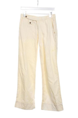 Női farmernadrág Levi's, Méret M, Szín Sárga, Ár 15 853 Ft