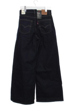 Női farmernadrág Levi's, Méret XS, Szín Kék, Ár 44 009 Ft