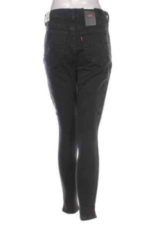 Blugi de femei Levi's, Mărime M, Culoare Negru, Preț 549,99 Lei