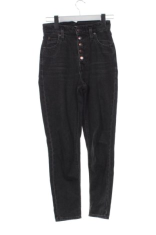 Női farmernadrág Levi's, Méret XS, Szín Szürke, Ár 15 489 Ft