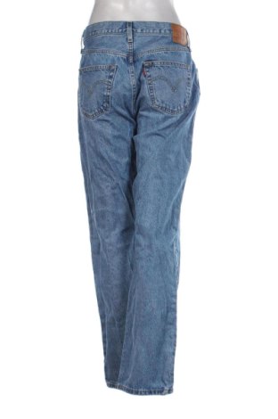 Damen Jeans Levi's, Größe XL, Farbe Blau, Preis 47,00 €