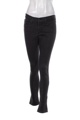 Blugi de femei Levi's, Mărime L, Culoare Negru, Preț 549,99 Lei