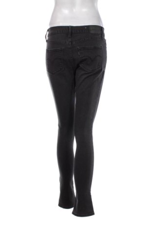 Blugi de femei Levi's, Mărime L, Culoare Negru, Preț 549,99 Lei