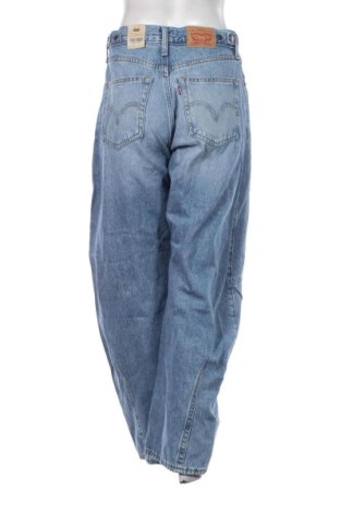 Damen Jeans Levi's, Größe M, Farbe Blau, Preis € 117,99