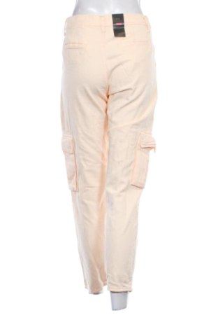 Blugi de femei Levi's, Mărime S, Culoare Roz, Preț 458,76 Lei