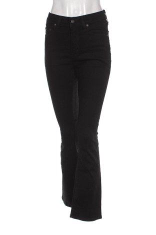 Blugi de femei Levi's, Mărime S, Culoare Negru, Preț 549,99 Lei