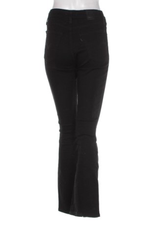 Blugi de femei Levi's, Mărime S, Culoare Negru, Preț 549,99 Lei
