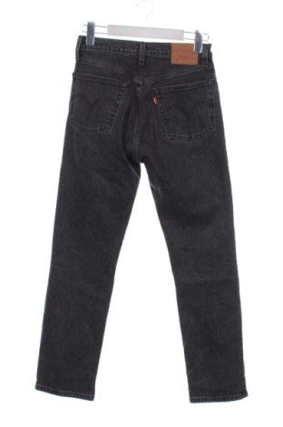 Γυναικείο Τζίν Levi's, Μέγεθος XS, Χρώμα Γκρί, Τιμή 107,99 €