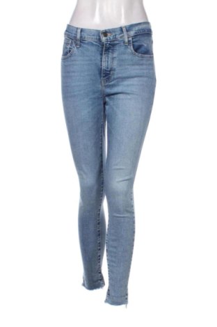 Damen Jeans Levi's, Größe L, Farbe Blau, Preis 46,00 €