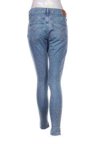 Damen Jeans Levi's, Größe L, Farbe Blau, Preis 46,00 €