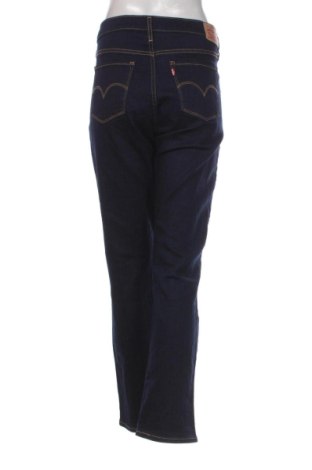Γυναικείο Τζίν Levi's, Μέγεθος XL, Χρώμα Μπλέ, Τιμή 107,99 €