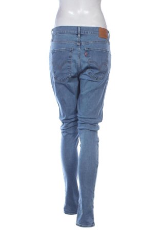 Damen Jeans Levi's, Größe M, Farbe Blau, Preis 38,36 €