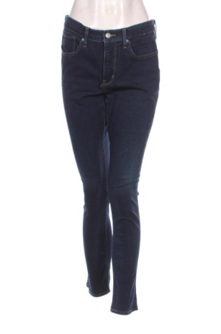Damen Jeans Levi's, Größe L, Farbe Blau, Preis 38,00 €