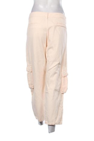 Damen Jeans Levi's, Größe XL, Farbe Rosa, Preis € 38,36