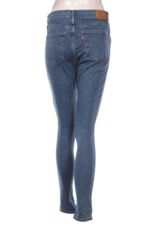 Damen Jeans Levi's, Größe L, Farbe Grün, Preis 49,99 €