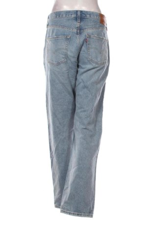 Dámské džíny  Levi's, Velikost L, Barva Vícebarevné, Cena  1 139,00 Kč