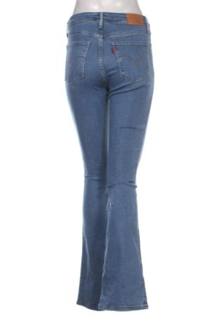 Γυναικείο Τζίν Levi's, Μέγεθος S, Χρώμα Μπλέ, Τιμή 45,99 €