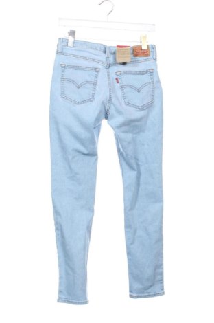 Női farmernadrág Levi's, Méret M, Szín Kék, Ár 44 009 Ft