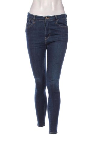 Damen Jeans Levi's, Größe M, Farbe Blau, Preis 38,26 €