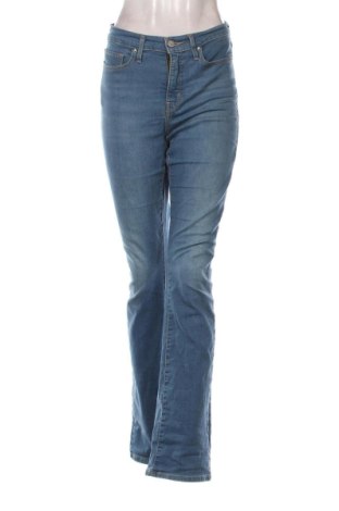 Damen Jeans Levi's, Größe XL, Farbe Blau, Preis € 50,99