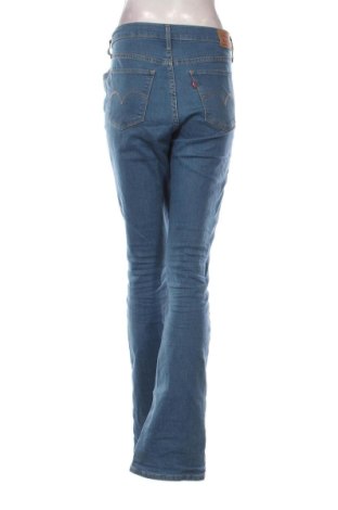 Damen Jeans Levi's, Größe XL, Farbe Blau, Preis € 50,99