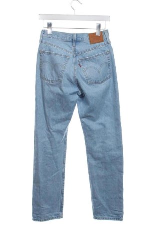 Damen Jeans Levi's, Größe XS, Farbe Blau, Preis € 38,00