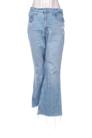 Damen Jeans Levi's, Größe M, Farbe Blau, Preis 38,00 €