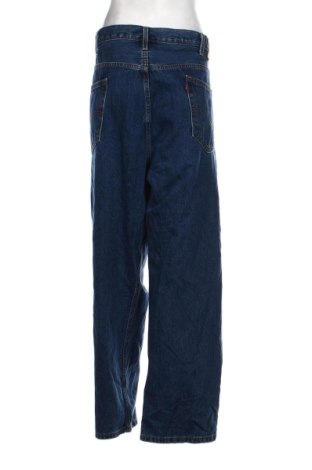 Damen Jeans Levi's, Größe 4XL, Farbe Blau, Preis 49,99 €