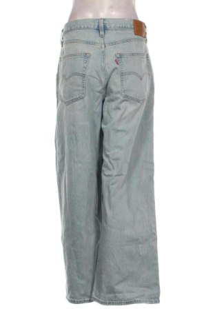 Damen Jeans Levi's, Größe L, Farbe Blau, Preis € 117,99