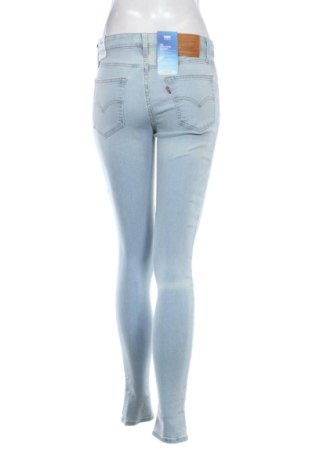 Női farmernadrág Levi's, Méret S, Szín Kék, Ár 44 009 Ft