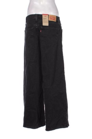 Damen Jeans Levi's, Größe L, Farbe Grau, Preis 117,99 €