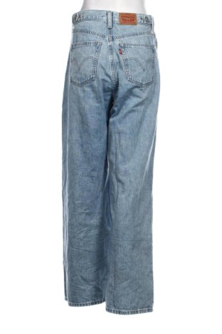 Damen Jeans Levi's, Größe M, Farbe Blau, Preis 117,99 €