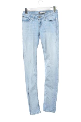 Дамски дънки Levi's, Размер S, Цвят Син, Цена 38,00 €