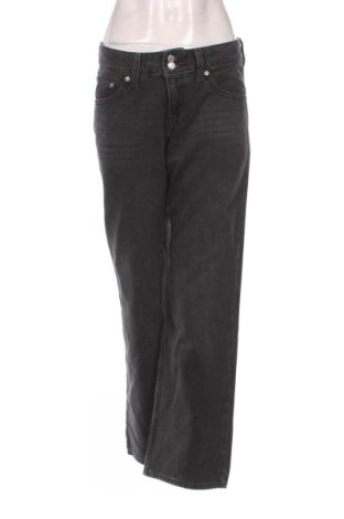 Damen Jeans Levi's, Größe M, Farbe Schwarz, Preis € 117,99