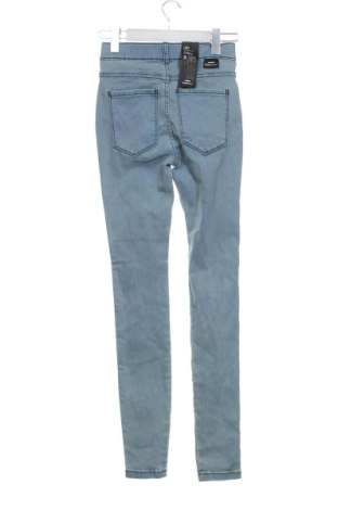 Damen Jeans Lexy, Größe XS, Farbe Blau, Preis 24,82 €