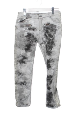 Blugi de femei Liebeskind, Mărime M, Culoare Multicolor, Preț 239,81 Lei