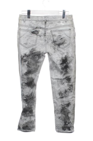 Blugi de femei Liebeskind, Mărime M, Culoare Multicolor, Preț 239,81 Lei
