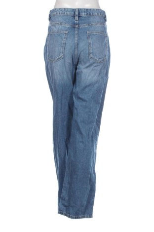 Női farmernadrág Lily Loves, Méret XL, Szín Kék, Ár 11 839 Ft