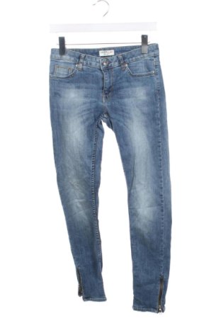 Női farmernadrág Lindex, Méret M, Szín Kék, Ár 7 499 Ft