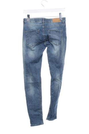 Női farmernadrág Lindex, Méret M, Szín Kék, Ár 7 499 Ft