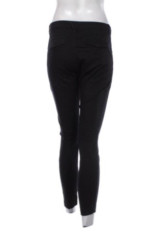 Blugi de femei Lindex, Mărime M, Culoare Negru, Preț 91,99 Lei