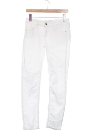 Дамски дънки Liu Jo, Размер S, Цвят Бял, Цена 53,68 €