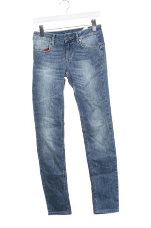 Дамски дънки Liu Jo, Размер L, Цвят Син, Цена 36,81 €