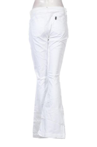 Damskie jeansy Liu Jo, Rozmiar M, Kolor Biały, Cena 277,99 zł