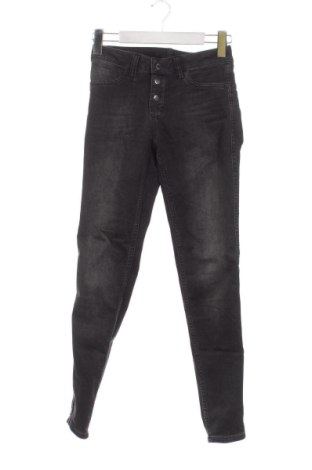 Γυναικείο Τζίν Liu Jo, Μέγεθος S, Χρώμα Γκρί, Τιμή 50,00 €