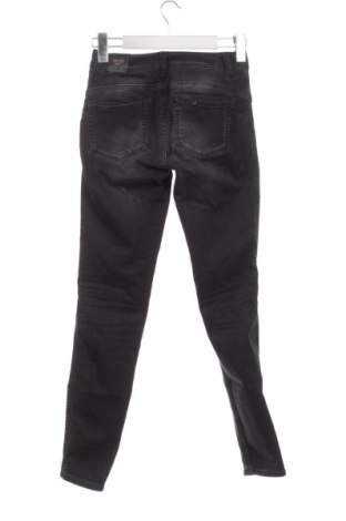 Γυναικείο Τζίν Liu Jo, Μέγεθος S, Χρώμα Γκρί, Τιμή 50,00 €